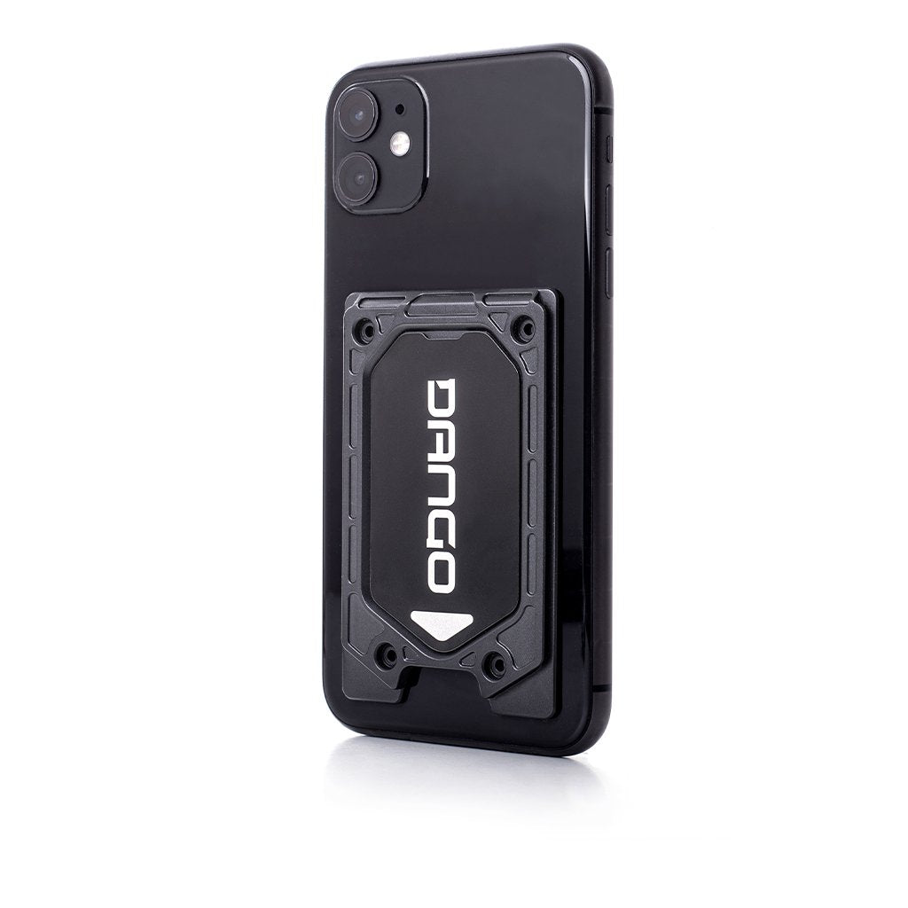 A10 フォンアダプタープレート