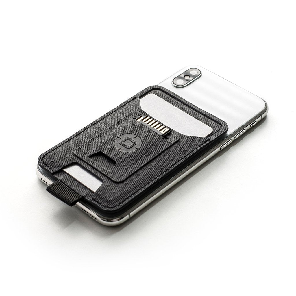 S1 ステルス フォンポケット