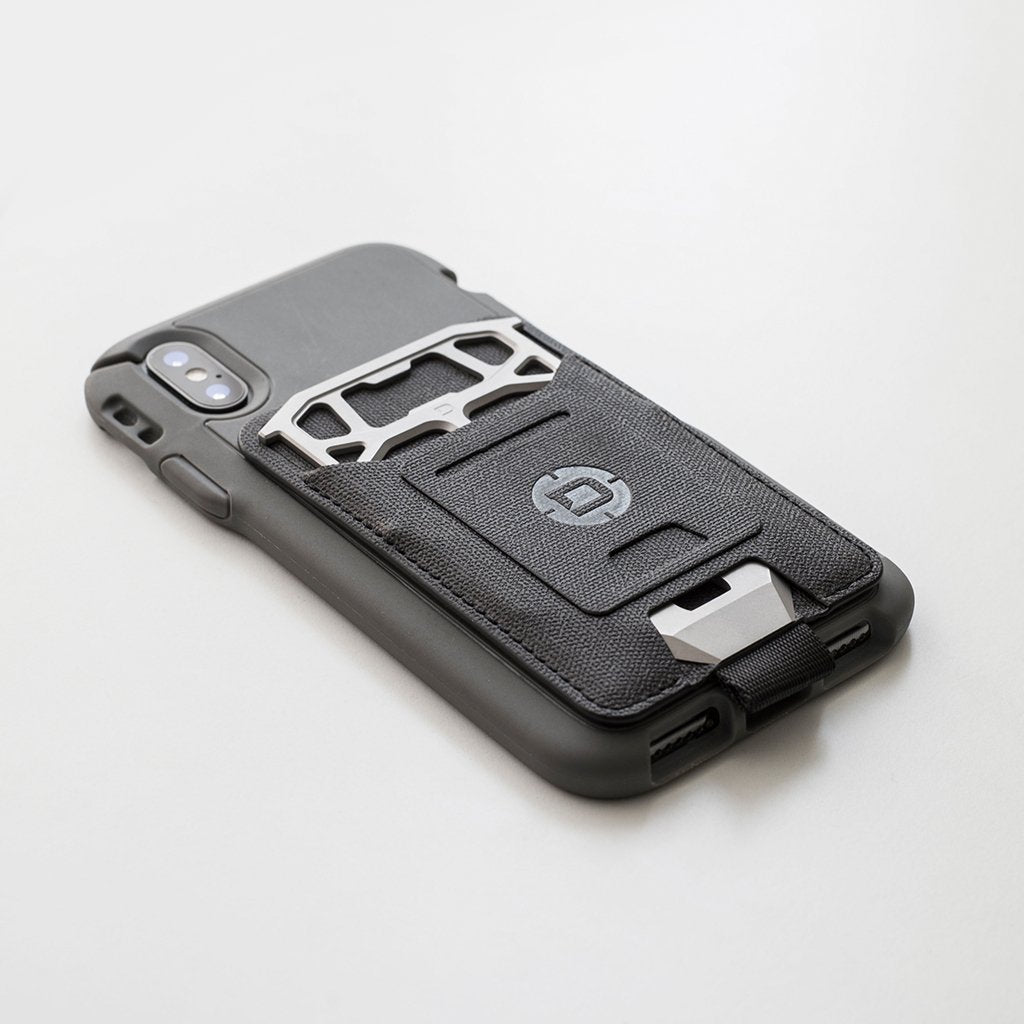 S1 ステルス フォンポケット