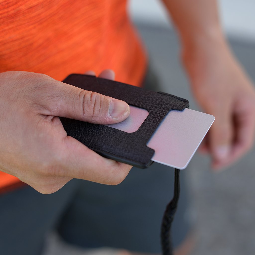 S1 ステルス ウォレット