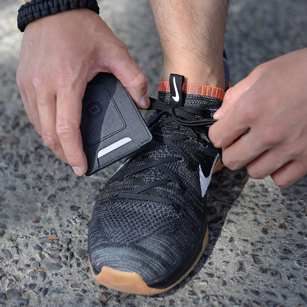 S1 ステルス ウォレット