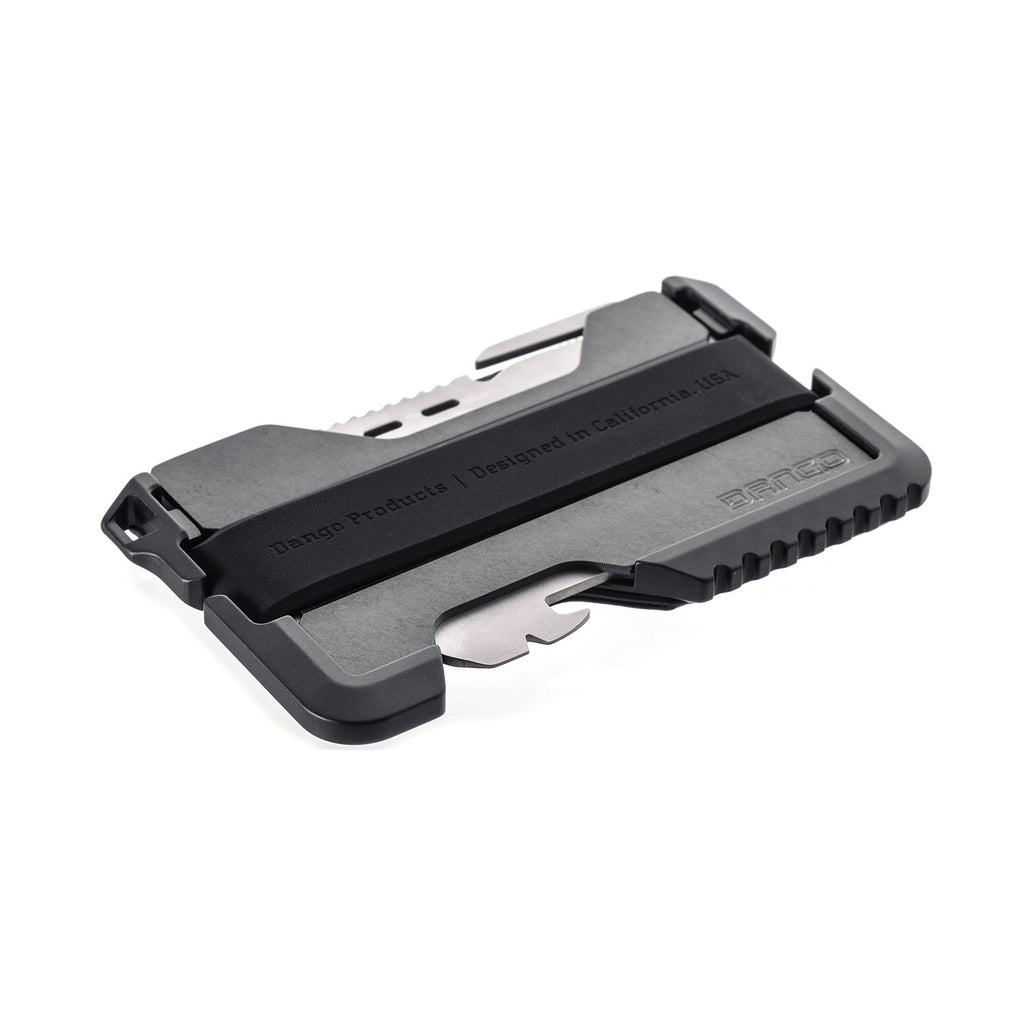 T01 タクティカルウォレット SPEC-OPS