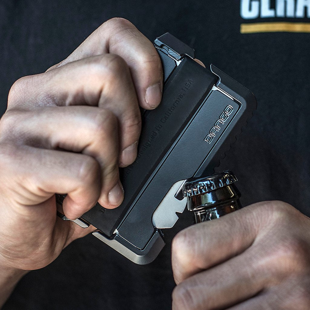 T01 タクティカルウォレット SPEC-OPS