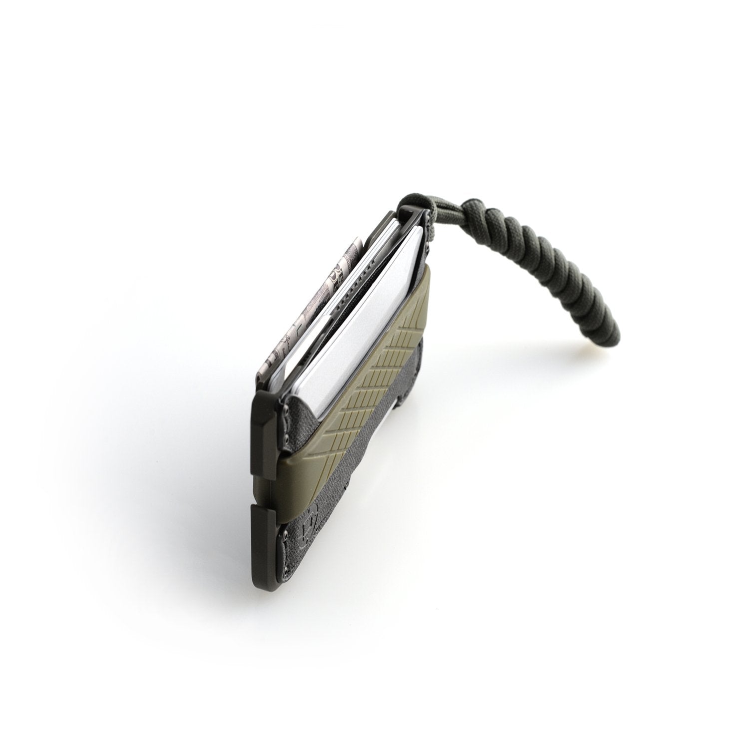DANGO PRODUCTS | T01 タクティカルウォレット SPEC-OPS