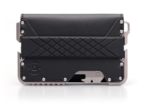 DANGO T02チタニウムMT02マルチツール付属