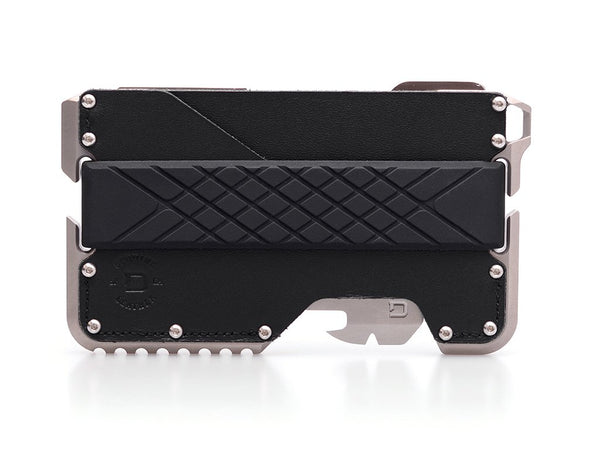 DANGO T02チタニウムMT02マルチツール付属