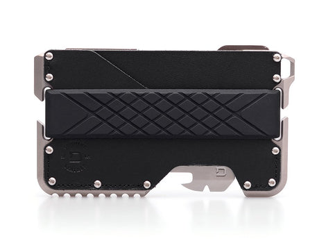 DANGO T02チタニウムMT02マルチツール付属