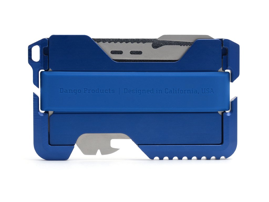 DANGO PRODUCTS JAPAN｜ダンゴプロダクツジャパン