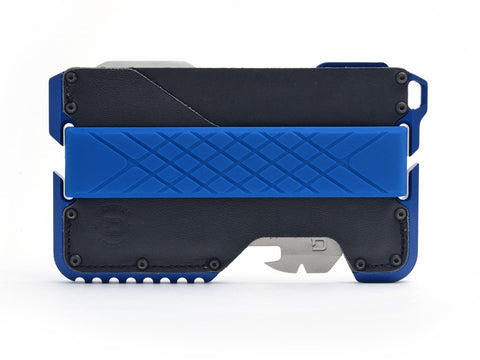 DANGO　T01 タクティカル ウォレット