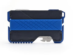 TAK_BLUE_b112664f-c5de-4562-