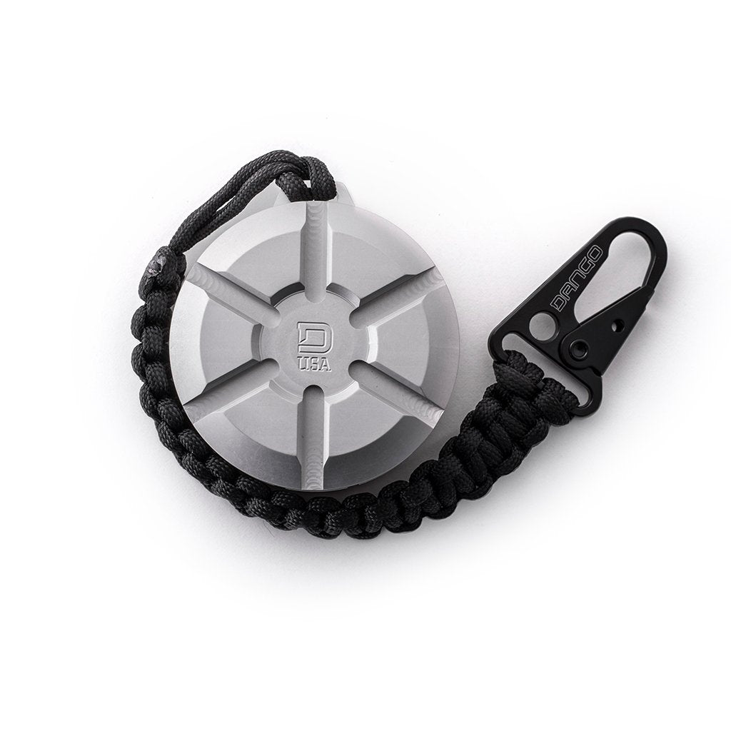 カプセルワイド＆テザー