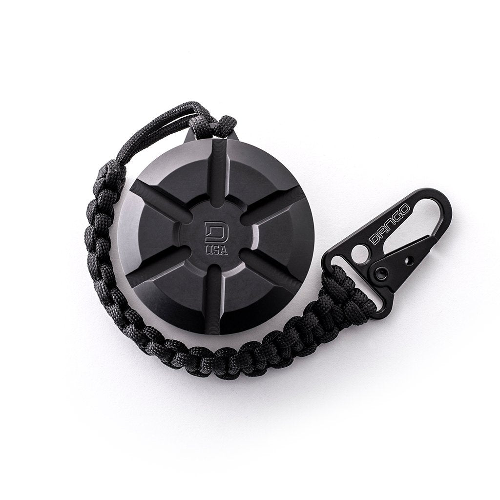 カプセルワイド＆テザー