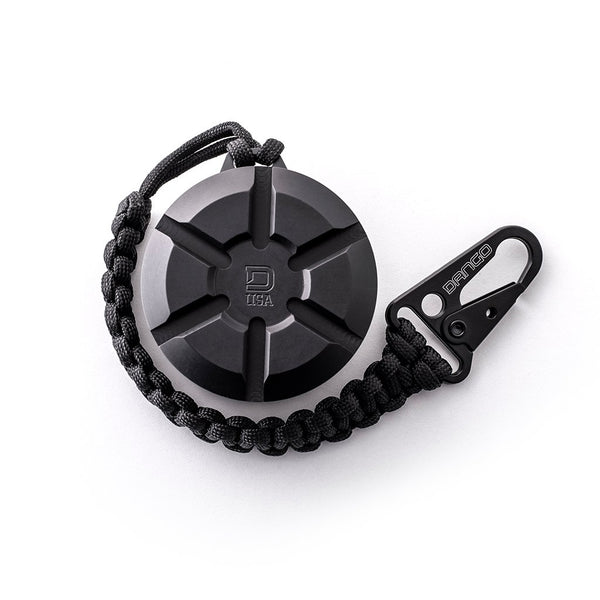 カプセルワイド＆テザー