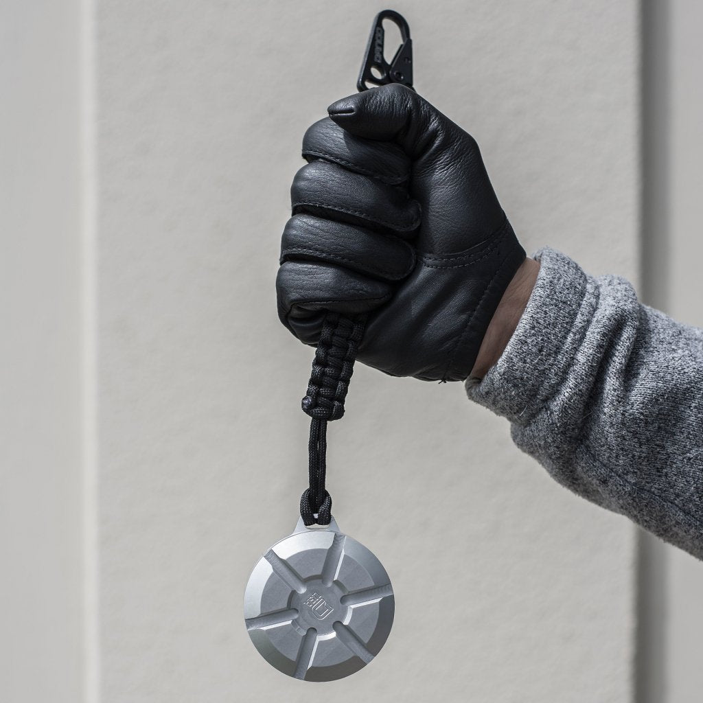 カプセルワイド＆テザー