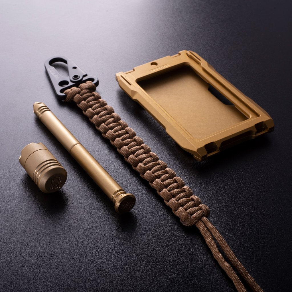 A10 アダプト ウォレット