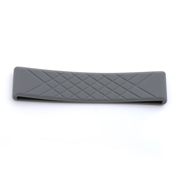 ウォレットバンド