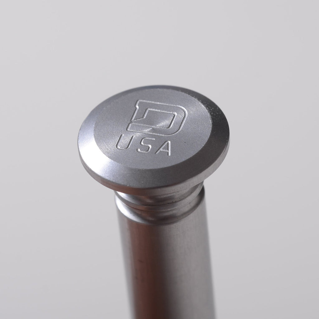 P01 パイオニアウォレット & DANGOペン