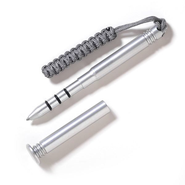 P01 DANGO ペン & ノートブック