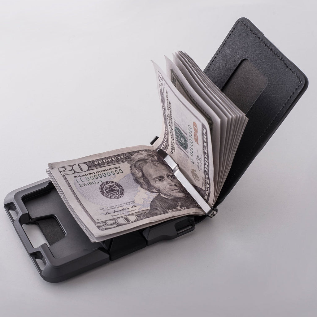 ポケットクリップ