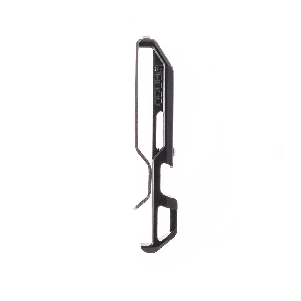 ポケットクリップ