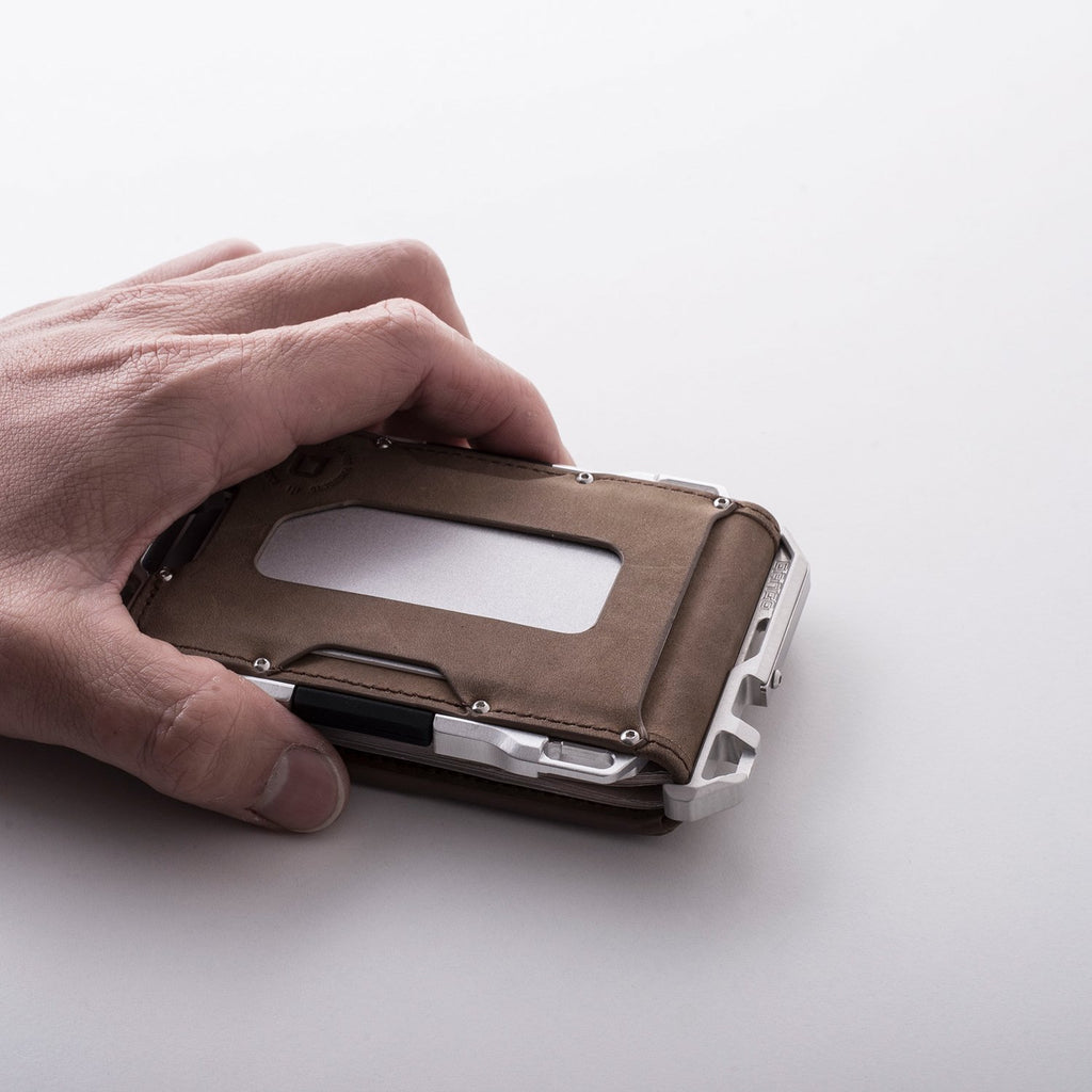 ポケットクリップ