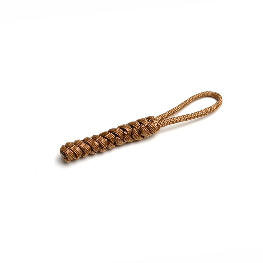 商品 - DANGO PRODUCTS JAPAN