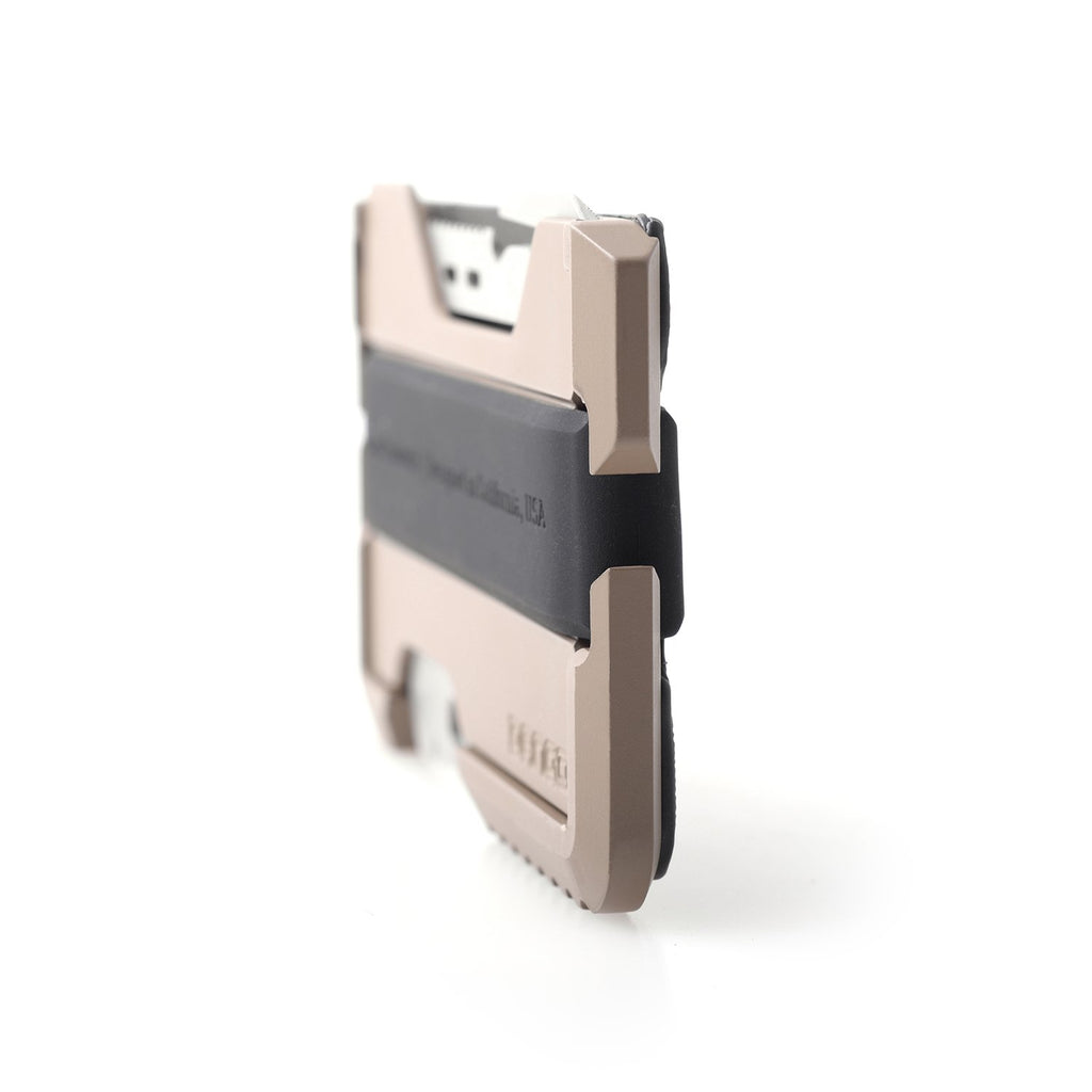 T01 タクティカルウォレット SPEC-OPS